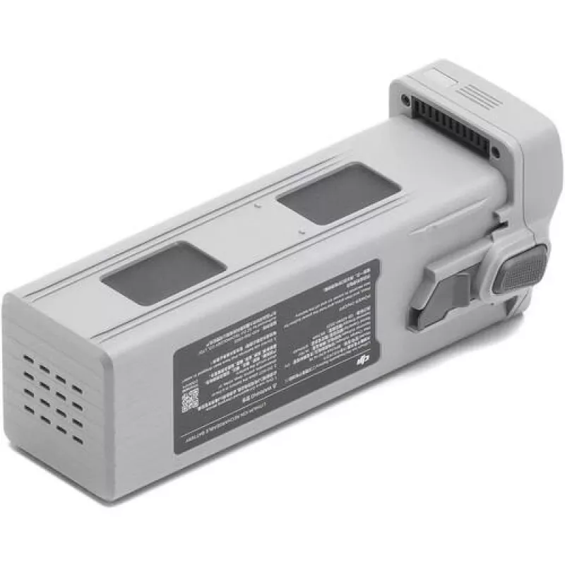 Aku DJI Matrice 4 BPX345-6741-14.76 — Liitiumioon 6741 mAh, Hall