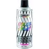 STANGER Color Spray MS 400 ml valge 100001