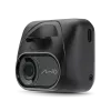 Mio MiVue C595WD (T30 tahakaamera), Full HD, STARVIS, kiiruskaamerad | GPS | Wi-Fi