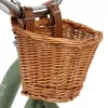 Jooksuratas HUFFY Vintage 10 tolli roheline – HUFFY 27284W, 10-tollised rattad, pedaalideta õpperatas