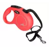 FLEXI uus Classic M - sissetõmmatav jalutusrihm - 5 m