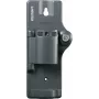 Voltcraft® WH-DL - Lukustatav seinahoidik andmelogerile, DL-100T, DL-120TH, DL-160S, DL-180THP (WH-DL)