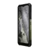 Töökindel nutitelefon MYPHONE Hammer Construction 2 5G Military Edition kahe SIM-kaardiga, veekindel