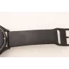 Watch 2 | Nutikell | GPS (satelliit) | AMOLED | PAKENDITA | Must