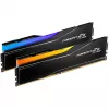 G.skill F5-8400C4052G24GX2-TZ5CRK mälumoodul 48