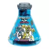 Märulikujud Cobi Mr Beast Lab Hybrydy Multipack – kogumiskomplekt firmalt Cobi (MO-24903)
