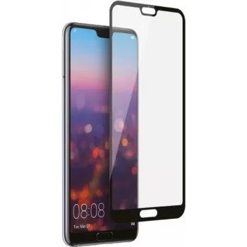 nevox NEVOGLASS Handy/Smartphone Samsung 1 tk (1820)