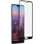 nevox NEVOGLASS Handy/Smartphone Samsung 1 tk (1820)