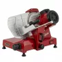 Berkel Pro Line XS25 Punane toidulõikur