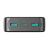 Kaasaskantav akupank Joyroom JR-PBF14 20000mAh