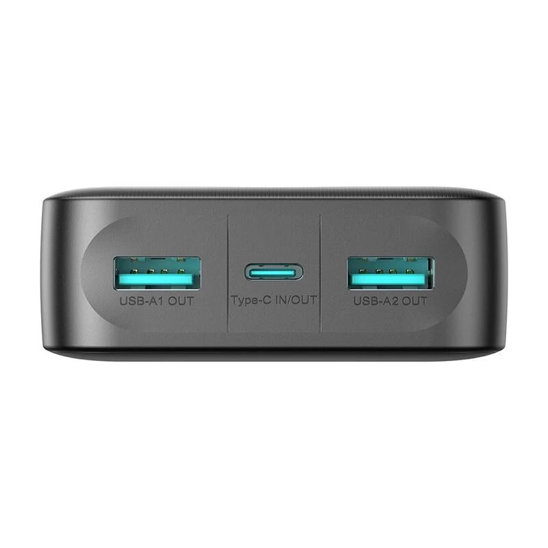 Kaasaskantav akupank Joyroom JR-PBF14 20000mAh