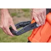 Puhur Black&Decker 36V BCBLV3625L1 1x2.5Ah