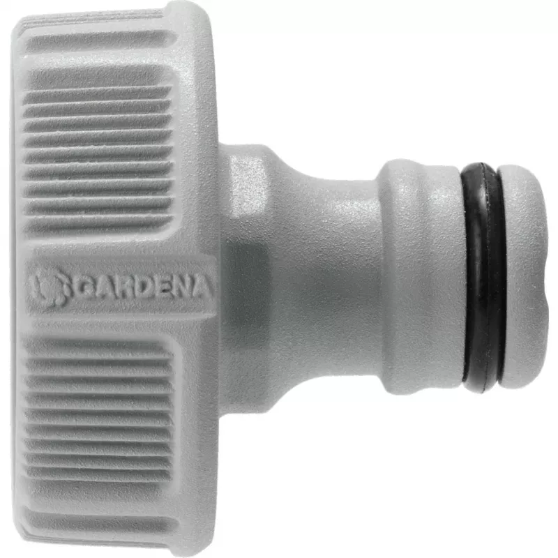Gardena System põhikomplekt Gardena 18291-20