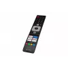 Sharp | 32HF3265E | 32 | nutitelekas | Google TV