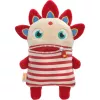 Pehme mänguasi schmidt spiele Worry Eater Nisha 28 cm pehme lohutaja lastele