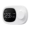 WiFi-termostaat Avatto WT598 — nutikas programmeeritav WiFi-termostaat