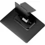 Elo Touch Solutions Elo - puuteekraani alus - Ekraani suurus: 38,1 cm (15 inch)