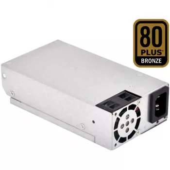 Toiteplokk Seasonic SSP-300SUB 300 W