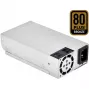 Toiteplokk Seasonic SSP-300SUB 300 W