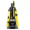 KARCHER K 5 Power Control Flex Home ecobooster survepesur - 1.324-710.0