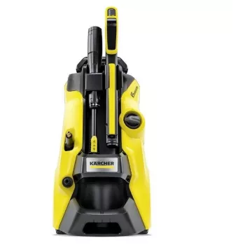 KARCHER K 5 Power Control Flex Home ecobooster survepesur - 1.324-710.0