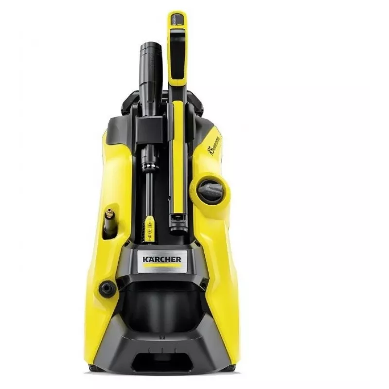 KARCHER K 5 Power Control Flex Home ecobooster survepesur - 1.324-710.0