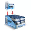 Leelispatareid everActive AAA LR034BLPADIS — 96 tk pakend