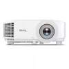 BenQ MX560C standardkaugusega projektor 4000 ANSI luumenit DLP XGA (1024x768) 3D Valge