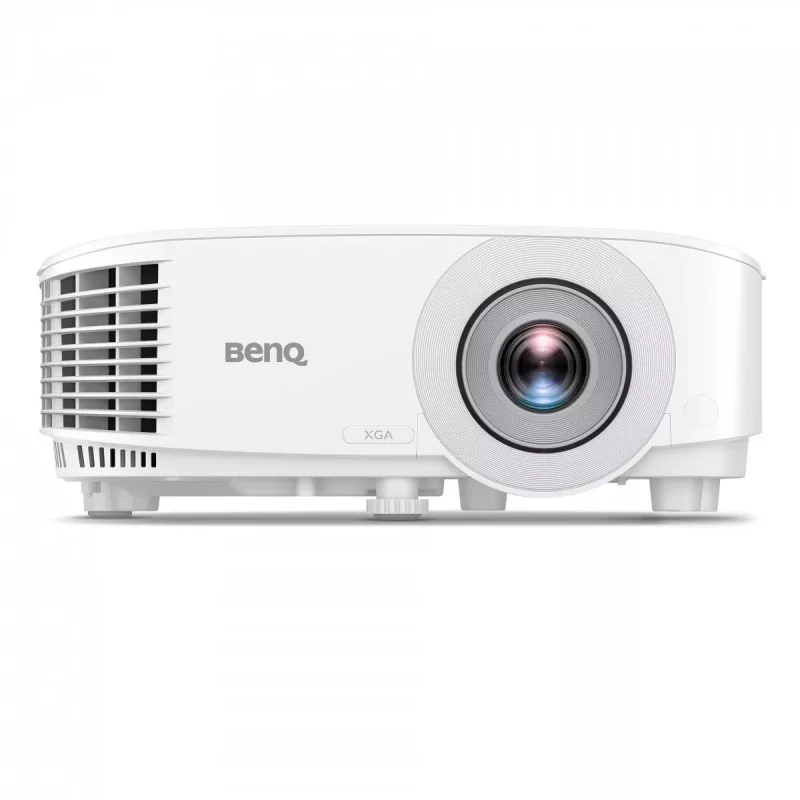 BenQ MX560C standardkaugusega projektor 4000 ANSI luumenit DLP XGA (1024x768) 3D Valge