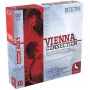 Vienna Connection, puslemäng