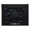 Toiteplokk Lian Li SP Series Platinum SFX täismodulaarne PCIe 5.1 ATX 3.1 1000W