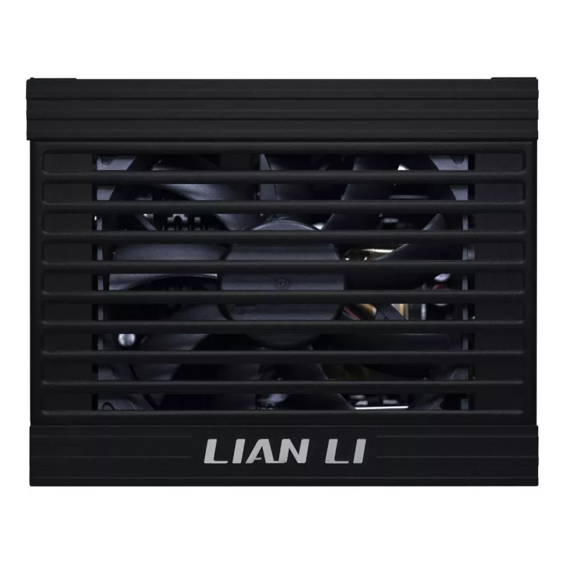 Toiteplokk Lian Li SP Series Platinum SFX täismodulaarne PCIe 5.1 ATX 3.1 1000W