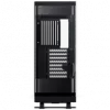 PHANTEKS Evolv X2 + TRYX PANORAMA ARGB täielik vedelikjahutus - must, 360 mm