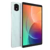 Tahvelarvuti UleFone Tab A9 Pro 4 GB muutmälu 128 GB salvestusruum LTE Galaxy Blue