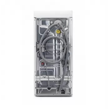Pesumasin Electrolux EW6TN24262P 6 kg Valge