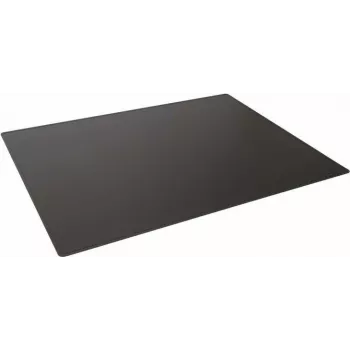 Lauamatt Durable 713301