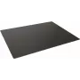 Lauamatt Durable 713301
