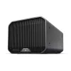 Väline kõvaketas Western Digital 16 TB USB USB-C G-RAID SDPHK2H-016T-MBAAD