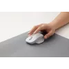 Juhtmevaba hiir Xiaomi hiir Comfort Edition 2,4 GHz, ergonoomiline, ülitäpne jälgimine, valge