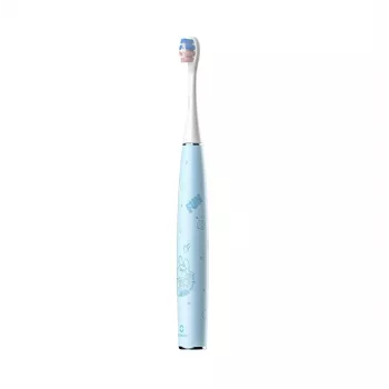 Oclean Kids laste hambahari, sinine