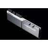32GB PC 3200 CL16 G.Skill KIT (2x16GB) 32GTZSW Triden Z
