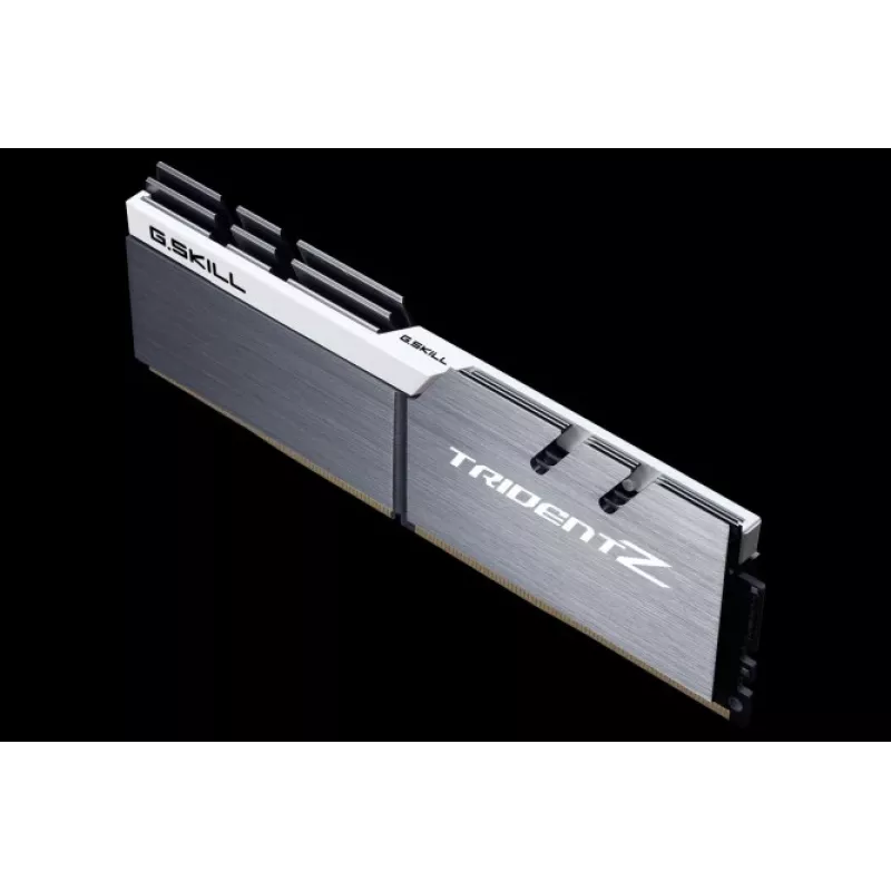 32GB PC 3200 CL16 G.Skill KIT (2x16GB) 32GTZSW Triden Z
