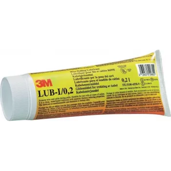 Kaablimääre 3M FE-5100-4558-9, 0,2 L