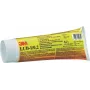 Kaablimääre 3M FE-5100-4558-9, 0,2 L