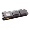 KYOCERA TK-450 toonerikassett 1 tk Originaal Must