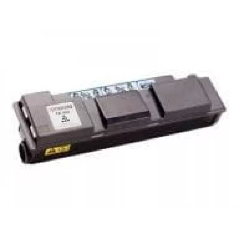 KYOCERA TK-450 toonerikassett 1 tk Originaal Must