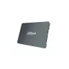 Dahua SSD-C800AS1000G SSD-draiv SATA III