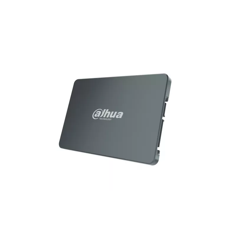 Dahua SSD-C800AS1000G SSD-draiv SATA III