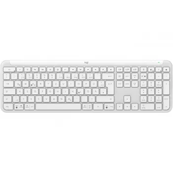 Logitech 920-012452 toode valge