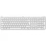 Logitech 920-012452 toode valge